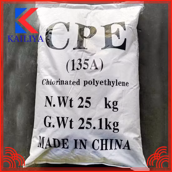 Industrialized Products CAS 288-13-1 Pharmaceutical, Pesticide and Dye Intermediates