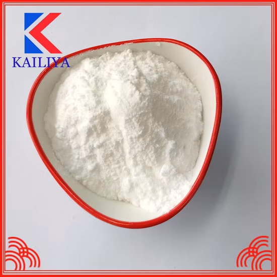 Industrialized Products CAS 288-13-1 Pharmaceutical, Pesticide and Dye Intermediates