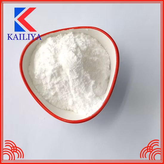 Industrialized Products CAS 288-13-1 Pharmaceutical, Pesticide and Dye Intermediates