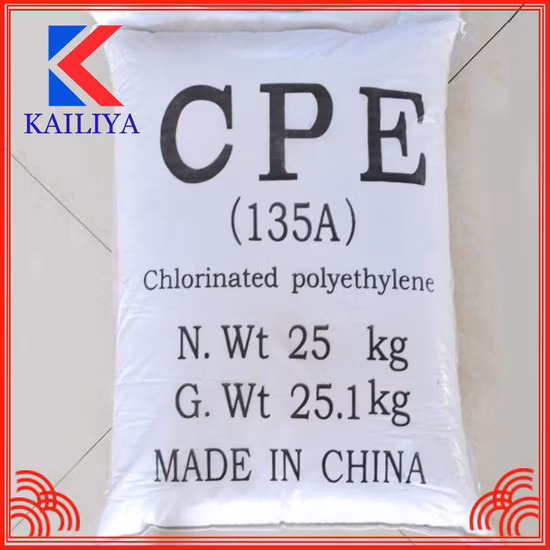 Industrialized Products CAS 288-13-1 Pharmaceutical, Pesticide and Dye Intermediates