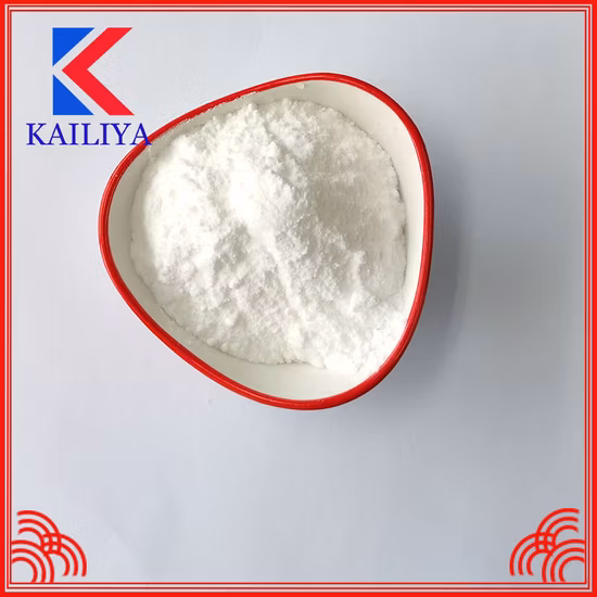 산업화된 제품 CAS 288