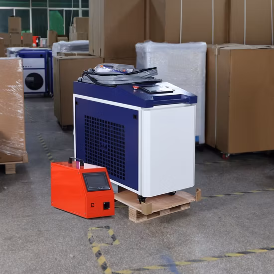 220V 380V 금속 스테인레스 스틸 자동 인버터 DC 저항 포인트 스폿 용접 기계 용접 기계 가격 스폿 용접기